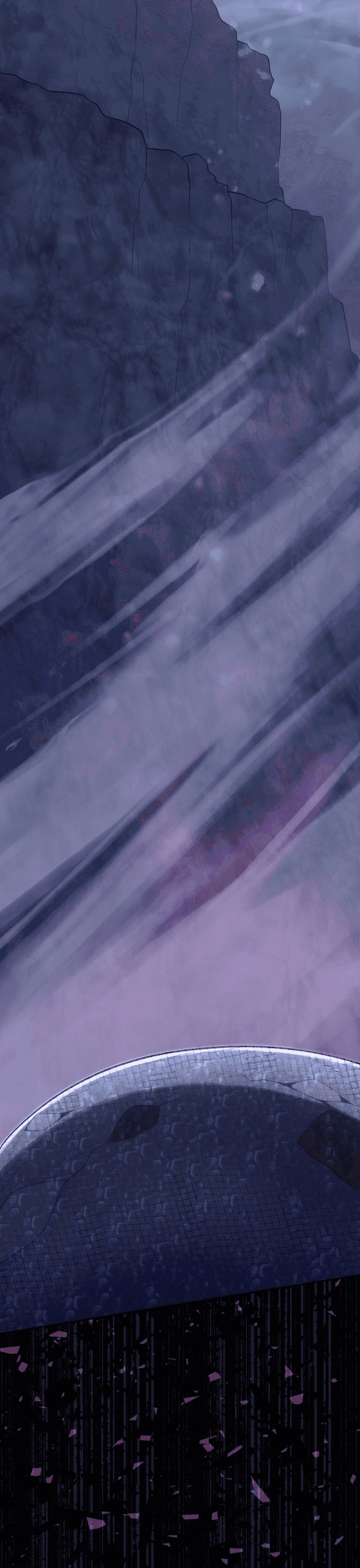 Thăng Cấp Thành Thợ Săn S-Rank Nhờ Ứng Dụng Chúa Quỷ: Chapter 41