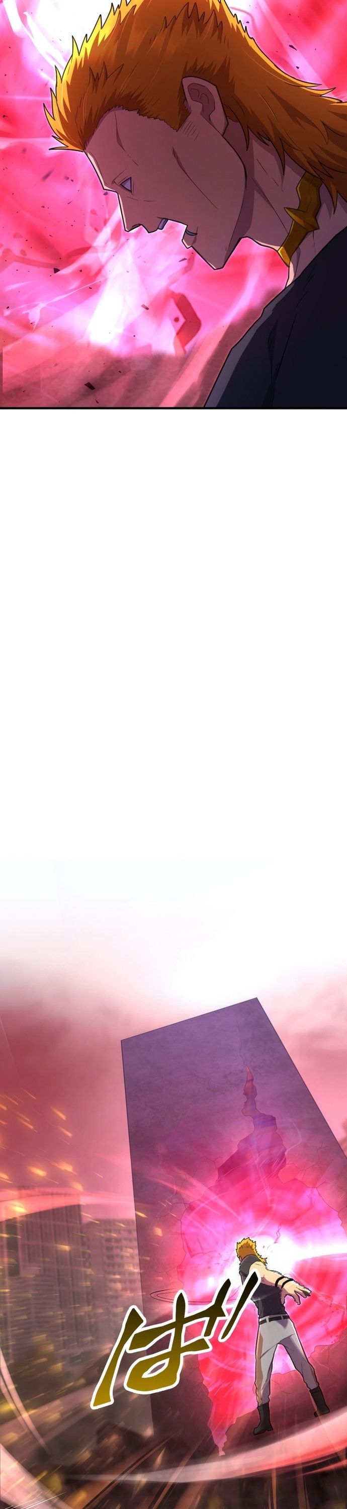 Thăng Cấp Thành Thợ Săn S-Rank Nhờ Ứng Dụng Chúa Quỷ: Chapter 41