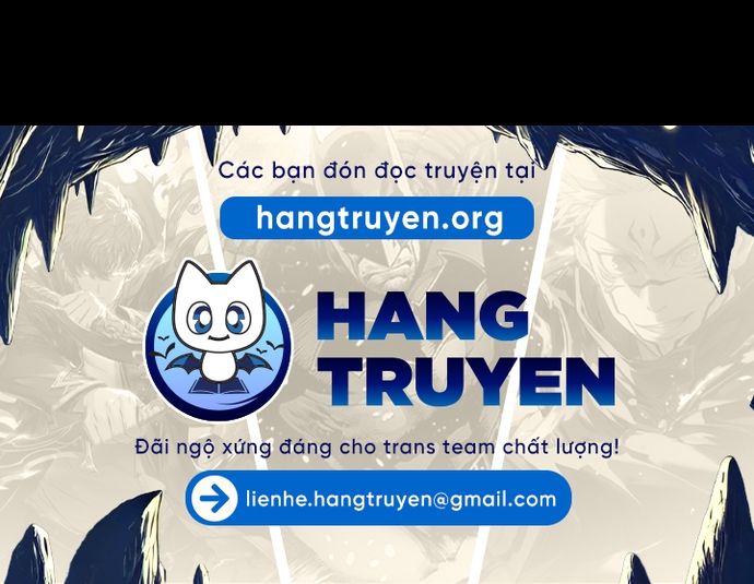 Thăng Cấp Thành Thợ Săn S-Rank Nhờ Ứng Dụng Chúa Quỷ: Chapter 41