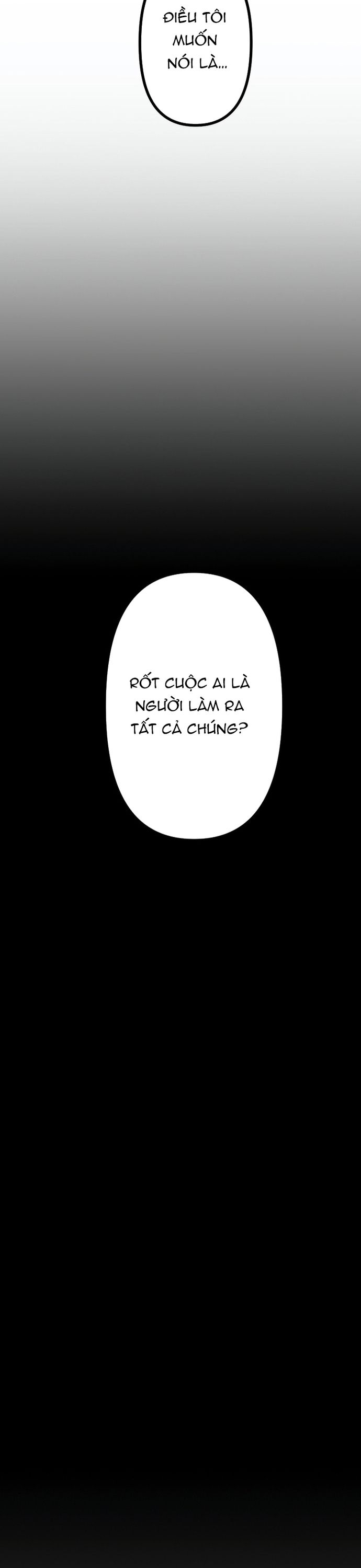 Thăng Cấp Thành Thợ Săn S-Rank Nhờ Ứng Dụng Chúa Quỷ: Chapter 42