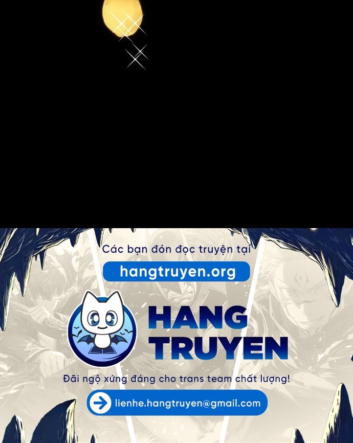 Thăng Cấp Thành Thợ Săn S-Rank Nhờ Ứng Dụng Chúa Quỷ: Chapter 42