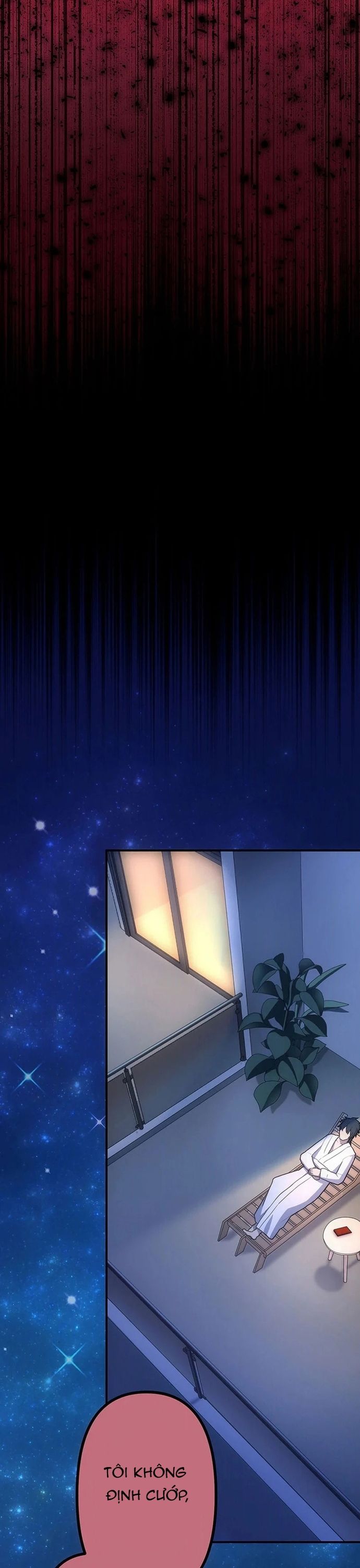 Thăng Cấp Thành Thợ Săn S-Rank Nhờ Ứng Dụng Chúa Quỷ: Chapter 43