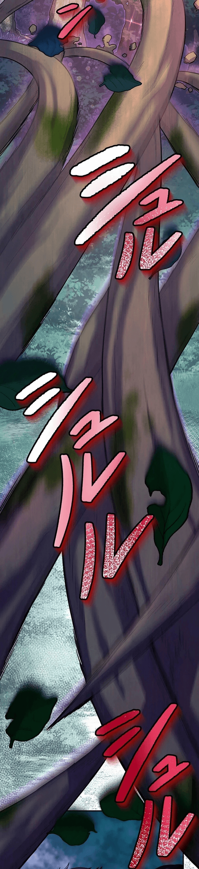 Thăng Cấp Thành Thợ Săn S-Rank Nhờ Ứng Dụng Chúa Quỷ: Chapter 43