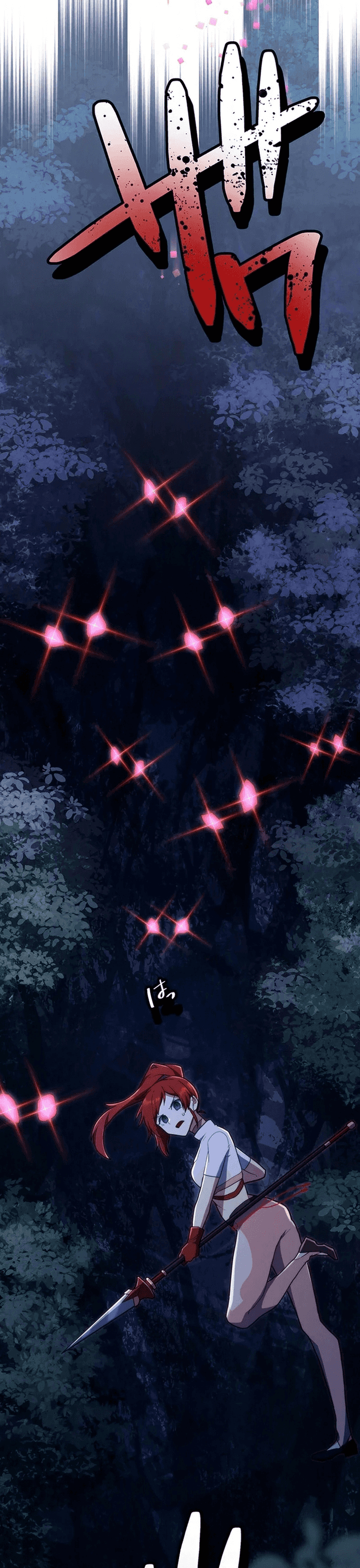 Thăng Cấp Thành Thợ Săn S-Rank Nhờ Ứng Dụng Chúa Quỷ: Chapter 43