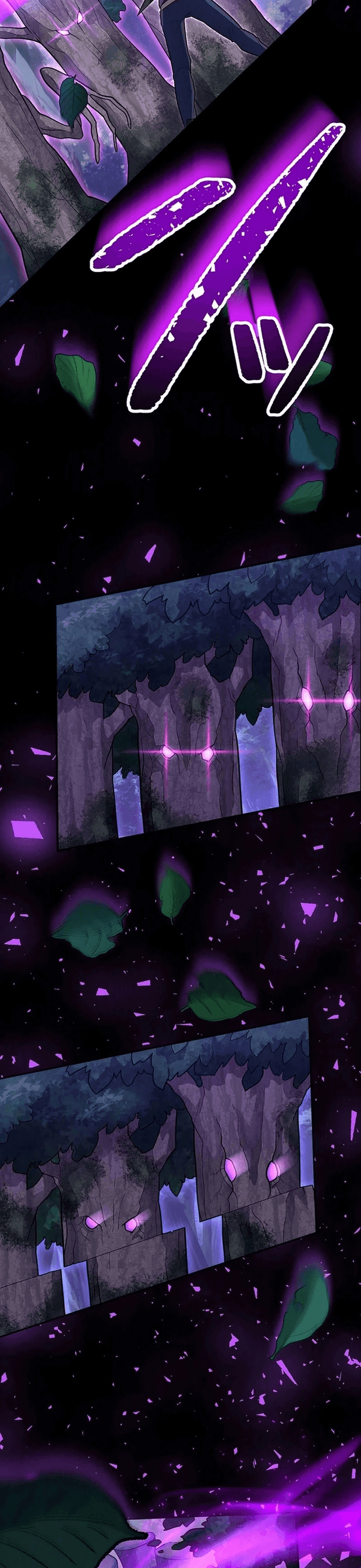 Thăng Cấp Thành Thợ Săn S-Rank Nhờ Ứng Dụng Chúa Quỷ: Chapter 43