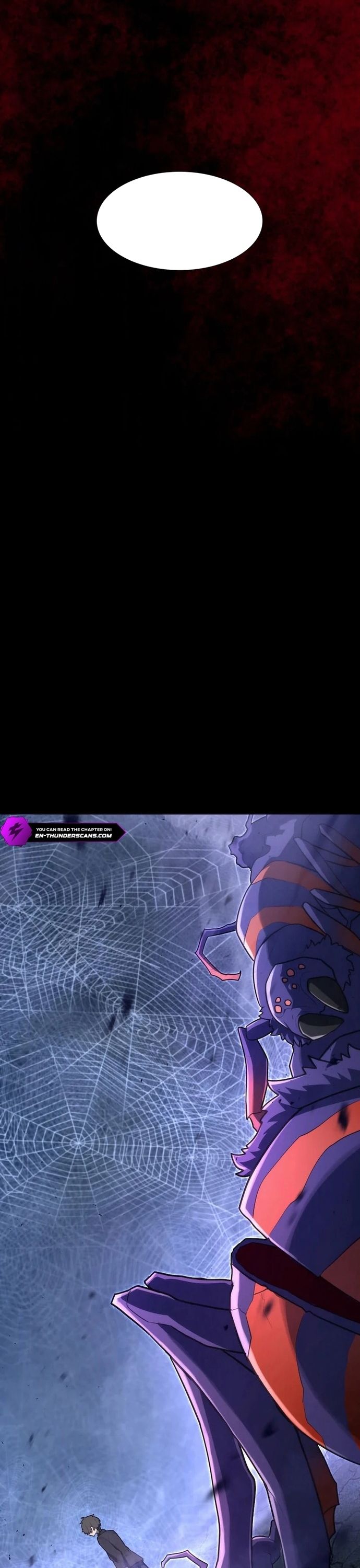 Thăng Cấp Thành Thợ Săn S-Rank Nhờ Ứng Dụng Chúa Quỷ: Chapter 44