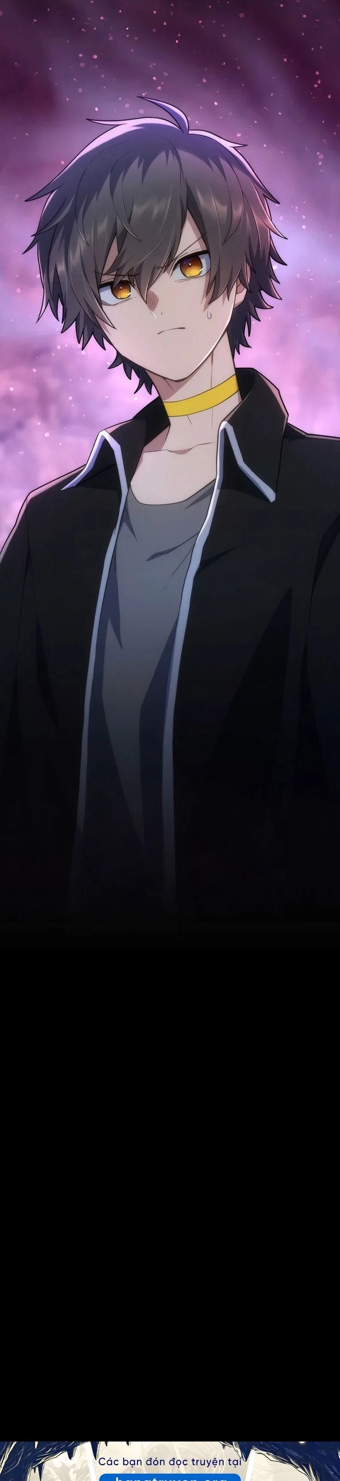 Thăng Cấp Thành Thợ Săn S-Rank Nhờ Ứng Dụng Chúa Quỷ: Chapter 44