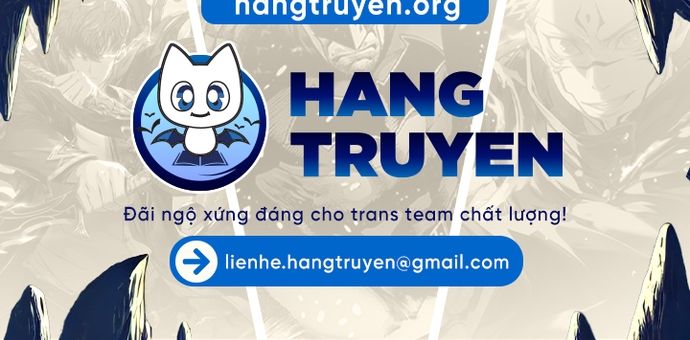 Thăng Cấp Thành Thợ Săn S-Rank Nhờ Ứng Dụng Chúa Quỷ: Chapter 44