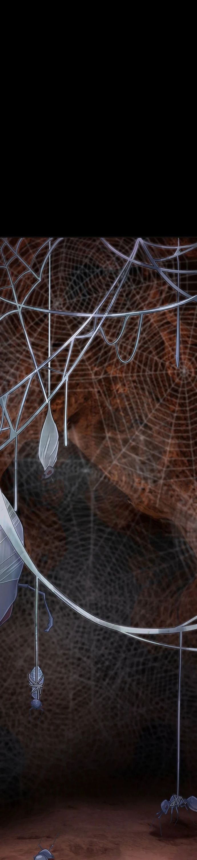 Thăng Cấp Thành Thợ Săn S-Rank Nhờ Ứng Dụng Chúa Quỷ: Chapter 45