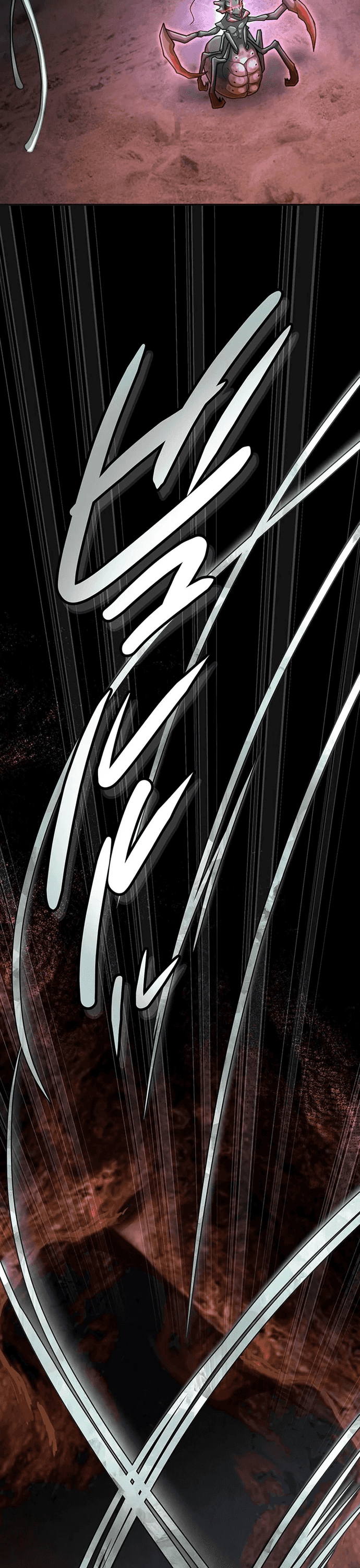 Thăng Cấp Thành Thợ Săn S-Rank Nhờ Ứng Dụng Chúa Quỷ: Chapter 45