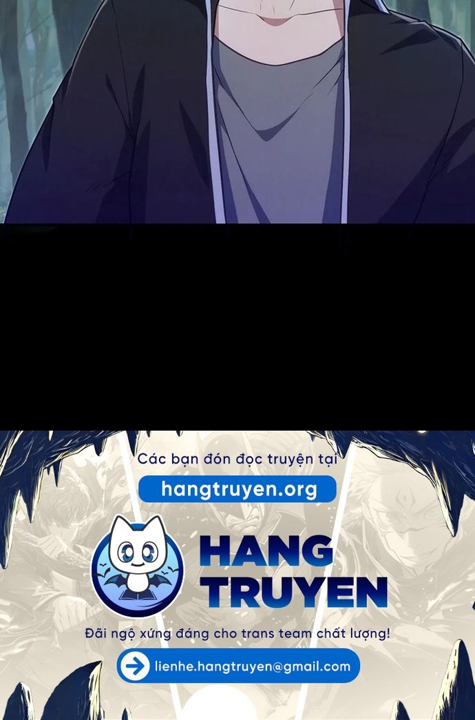 Thăng Cấp Thành Thợ Săn S-Rank Nhờ Ứng Dụng Chúa Quỷ: Chapter 45