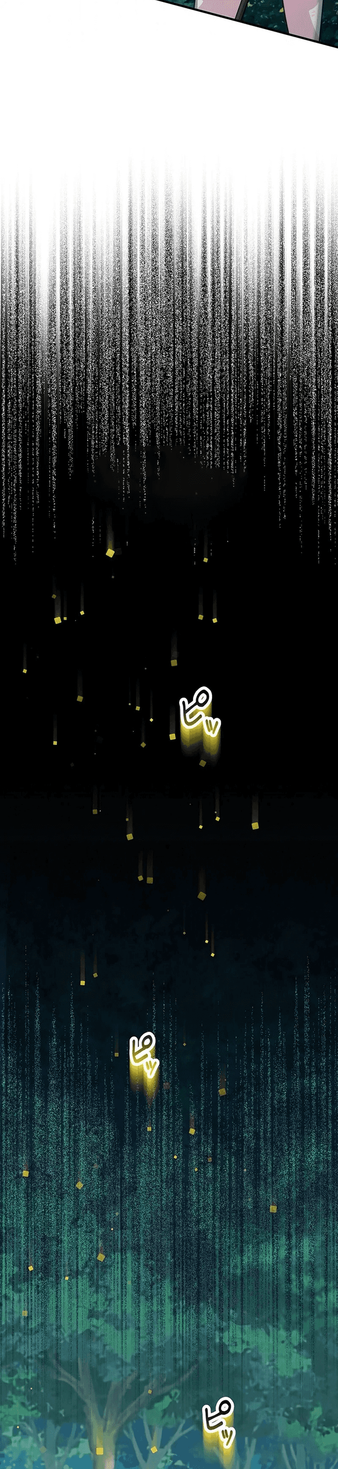 Thăng Cấp Thành Thợ Săn S-Rank Nhờ Ứng Dụng Chúa Quỷ: Chapter 46