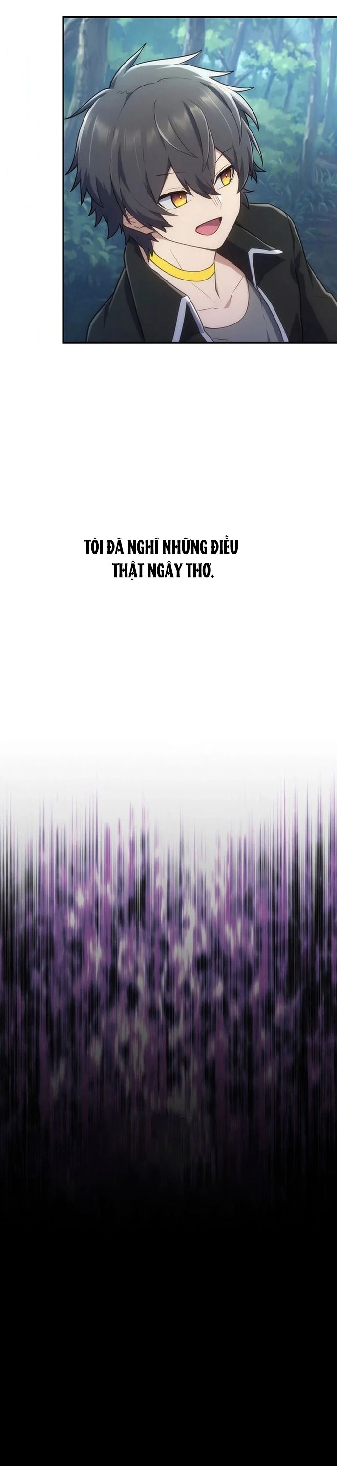 Thăng Cấp Thành Thợ Săn S-Rank Nhờ Ứng Dụng Chúa Quỷ: Chapter 46