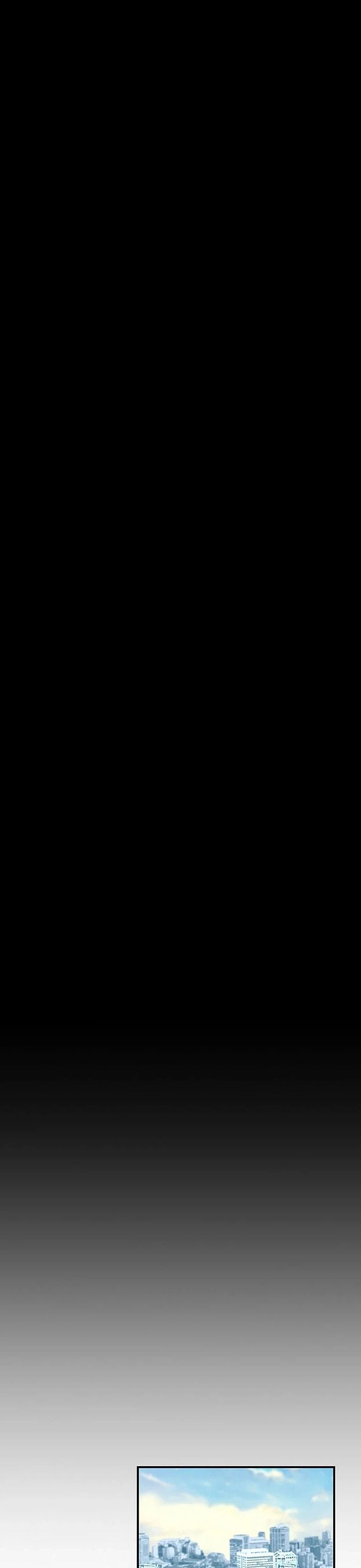 Thăng Cấp Thành Thợ Săn S-Rank Nhờ Ứng Dụng Chúa Quỷ: Chapter 46