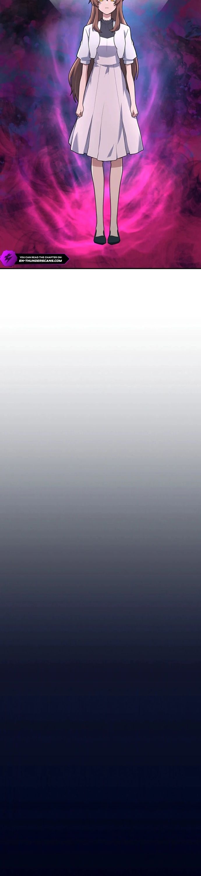 Thăng Cấp Thành Thợ Săn S-Rank Nhờ Ứng Dụng Chúa Quỷ: Chapter 46