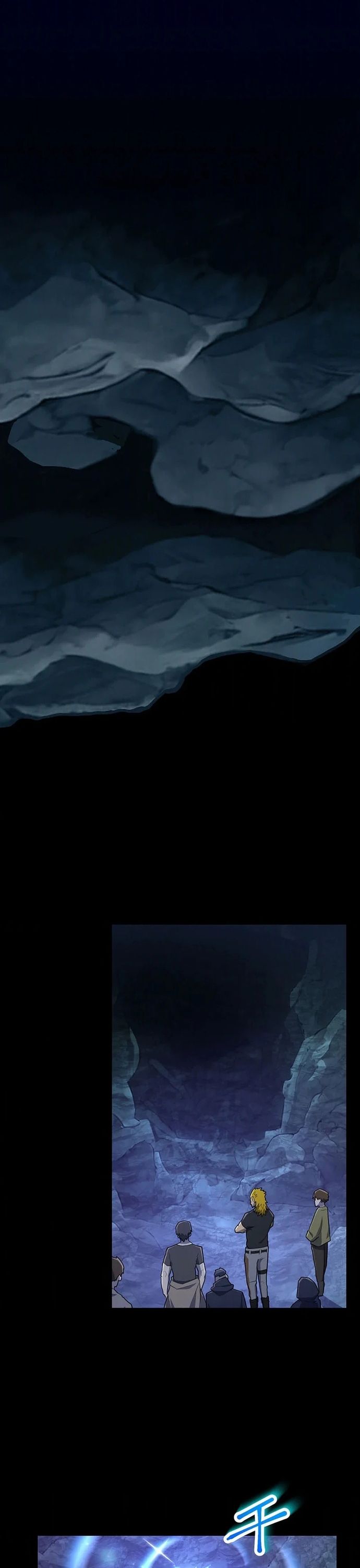 Thăng Cấp Thành Thợ Săn S-Rank Nhờ Ứng Dụng Chúa Quỷ: Chapter 46