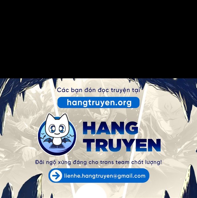 Thăng Cấp Thành Thợ Săn S-Rank Nhờ Ứng Dụng Chúa Quỷ: Chapter 46