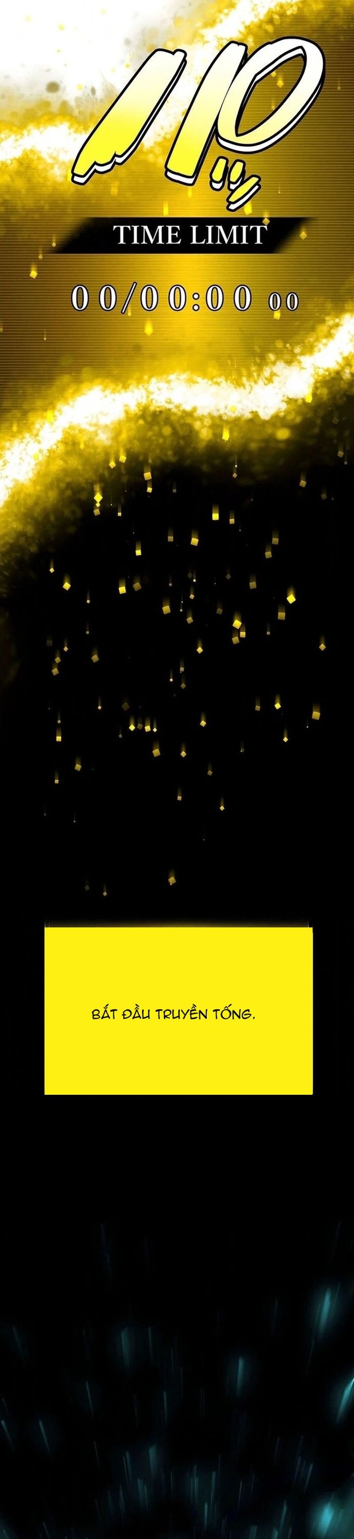 Thăng Cấp Thành Thợ Săn S-Rank Nhờ Ứng Dụng Chúa Quỷ: Chapter 47