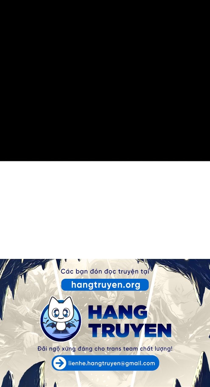 Thăng Cấp Thành Thợ Săn S-Rank Nhờ Ứng Dụng Chúa Quỷ: Chapter 47