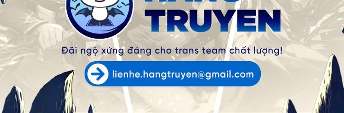 Thăng Cấp Thành Thợ Săn S-Rank Nhờ Ứng Dụng Chúa Quỷ: Chapter 48