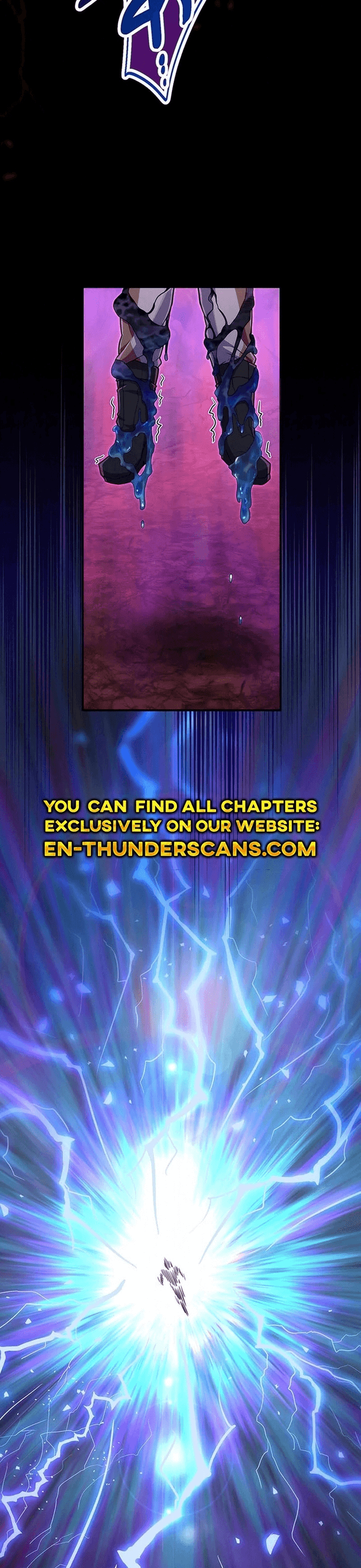 Thăng Cấp Thành Thợ Săn S-Rank Nhờ Ứng Dụng Chúa Quỷ: Chapter 49