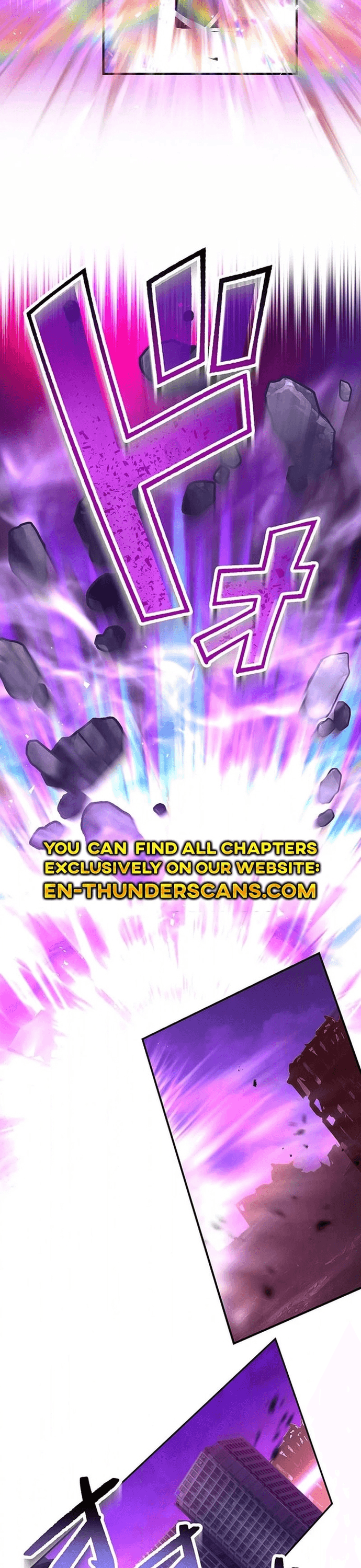 Thăng Cấp Thành Thợ Săn S-Rank Nhờ Ứng Dụng Chúa Quỷ: Chapter 49