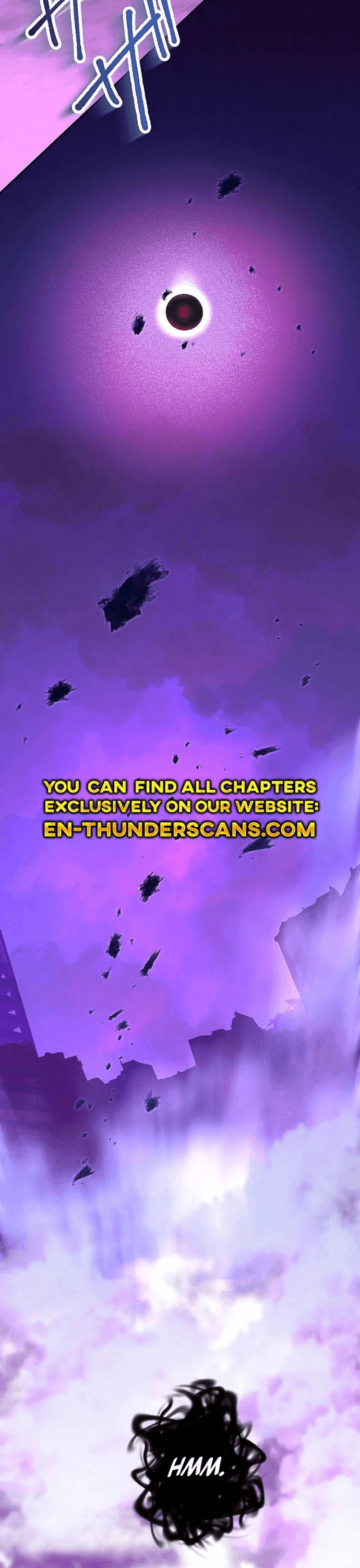 Thăng Cấp Thành Thợ Săn S-Rank Nhờ Ứng Dụng Chúa Quỷ: Chapter 49