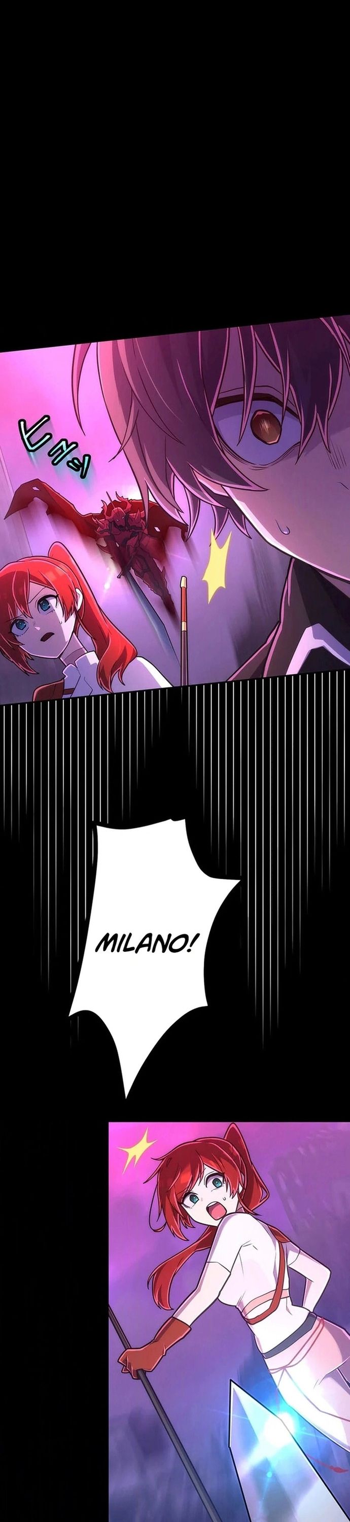 Thăng Cấp Thành Thợ Săn S-Rank Nhờ Ứng Dụng Chúa Quỷ: Chapter 49