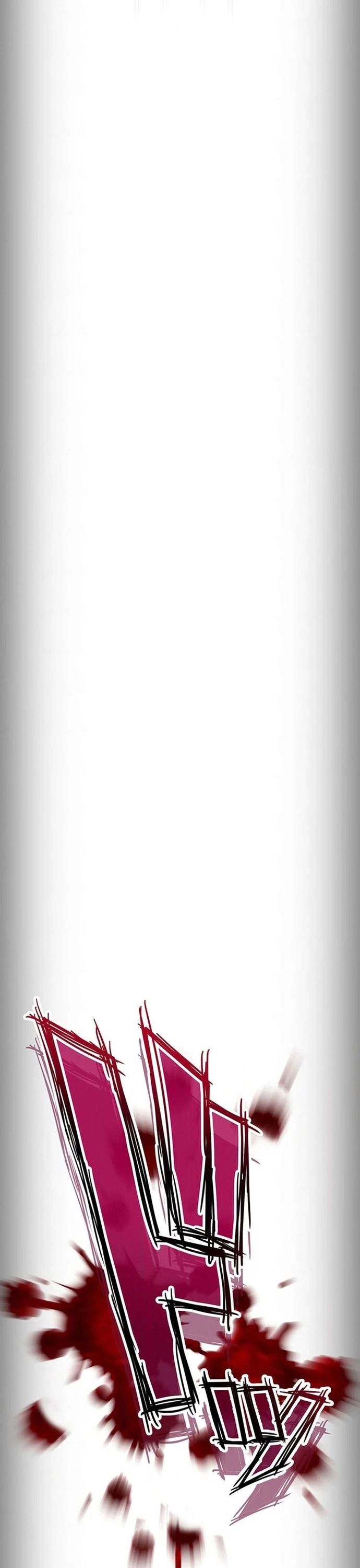 Thăng Cấp Thành Thợ Săn S-Rank Nhờ Ứng Dụng Chúa Quỷ: Chapter 49