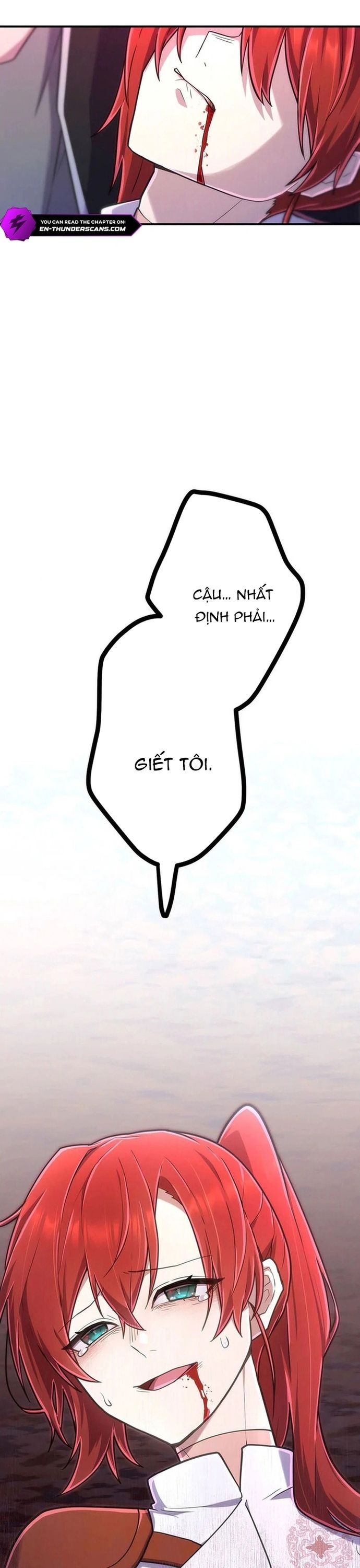 Thăng Cấp Thành Thợ Săn S-Rank Nhờ Ứng Dụng Chúa Quỷ: Chapter 49