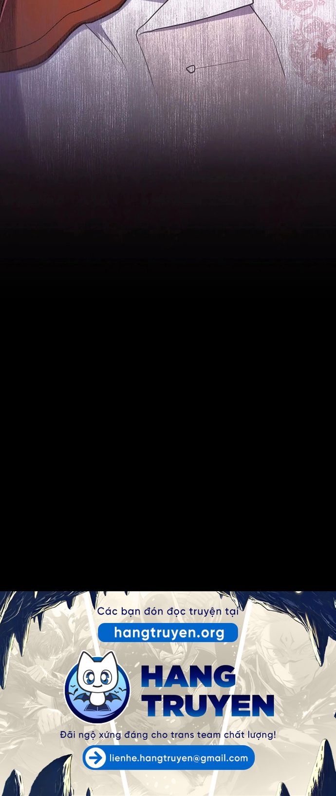 Thăng Cấp Thành Thợ Săn S-Rank Nhờ Ứng Dụng Chúa Quỷ: Chapter 49