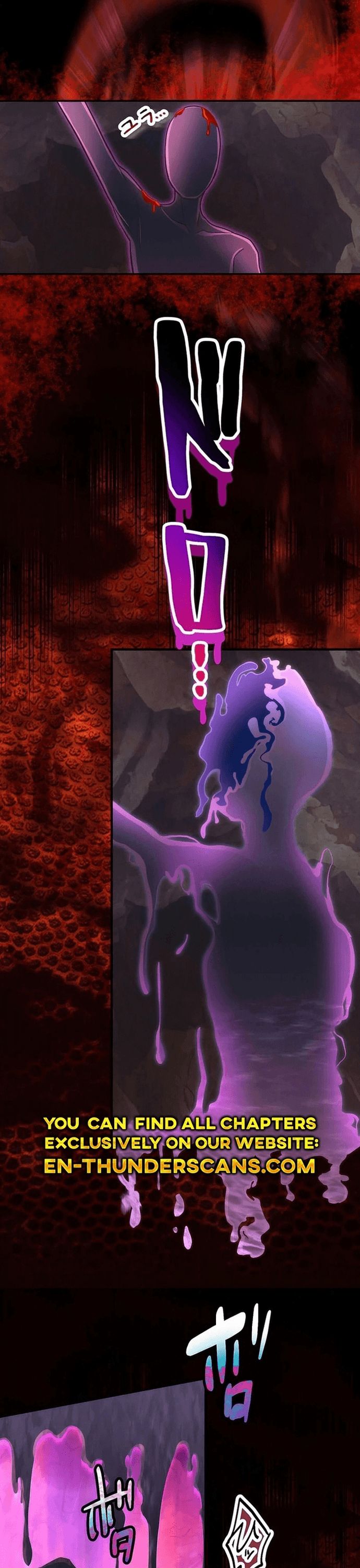 Thăng Cấp Thành Thợ Săn S-Rank Nhờ Ứng Dụng Chúa Quỷ: Chapter 49