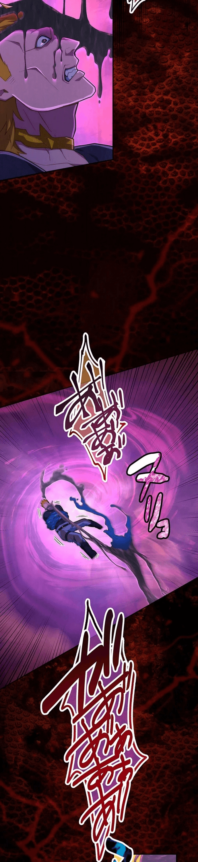 Thăng Cấp Thành Thợ Săn S-Rank Nhờ Ứng Dụng Chúa Quỷ: Chapter 49