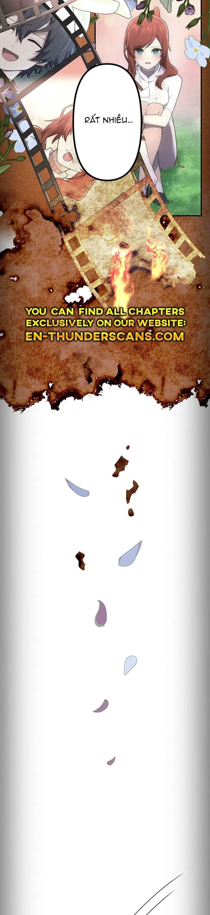 Thăng Cấp Thành Thợ Săn S-Rank Nhờ Ứng Dụng Chúa Quỷ: Chapter 50