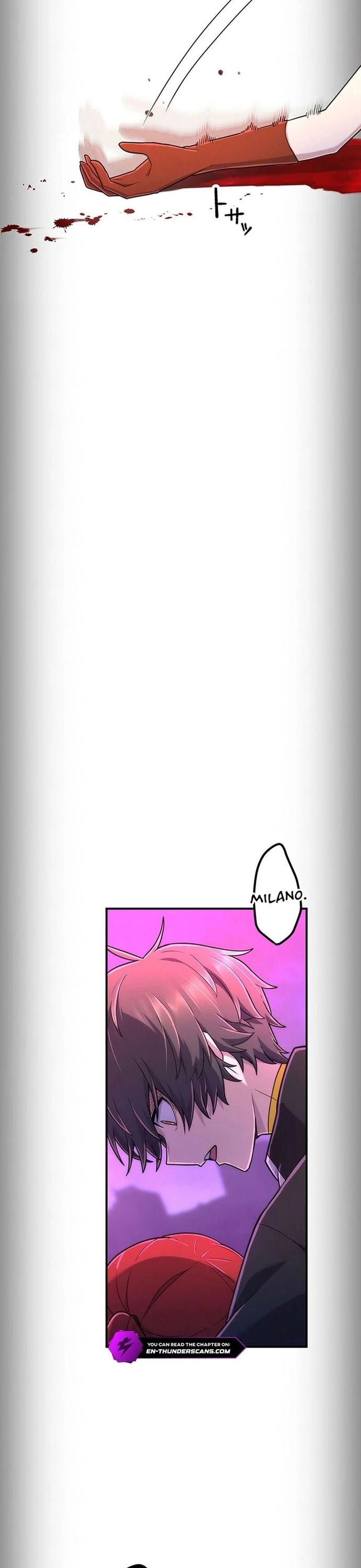 Thăng Cấp Thành Thợ Săn S-Rank Nhờ Ứng Dụng Chúa Quỷ: Chapter 50