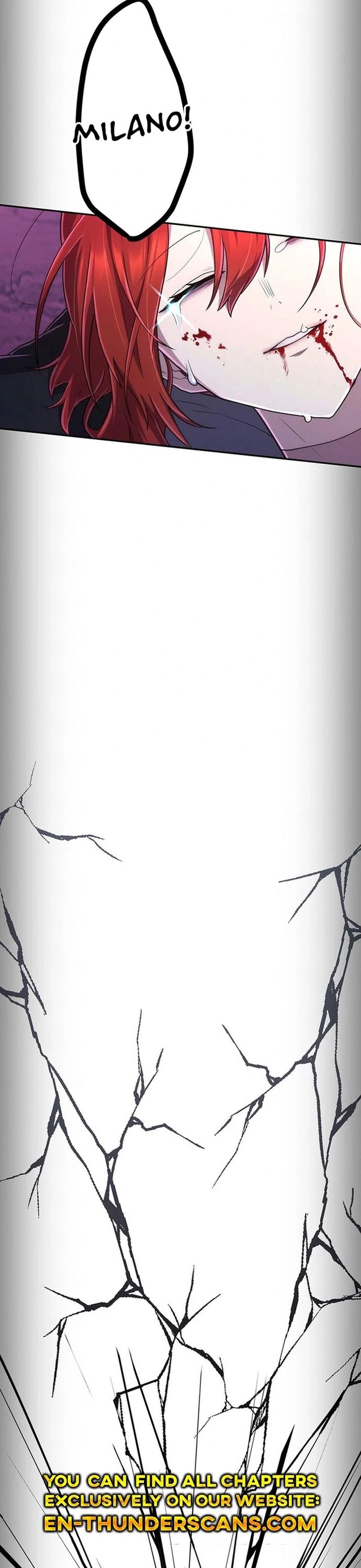 Thăng Cấp Thành Thợ Săn S-Rank Nhờ Ứng Dụng Chúa Quỷ: Chapter 50