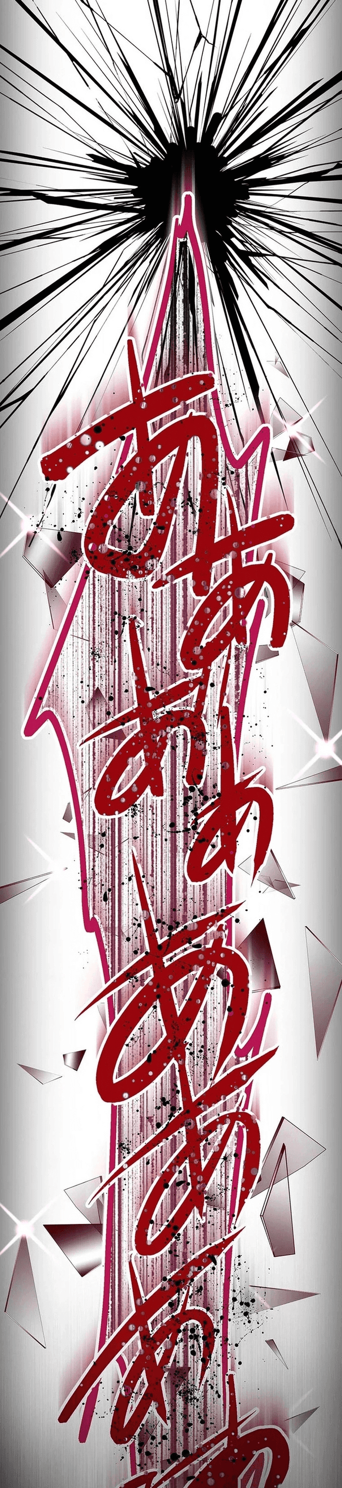 Thăng Cấp Thành Thợ Săn S-Rank Nhờ Ứng Dụng Chúa Quỷ: Chapter 50