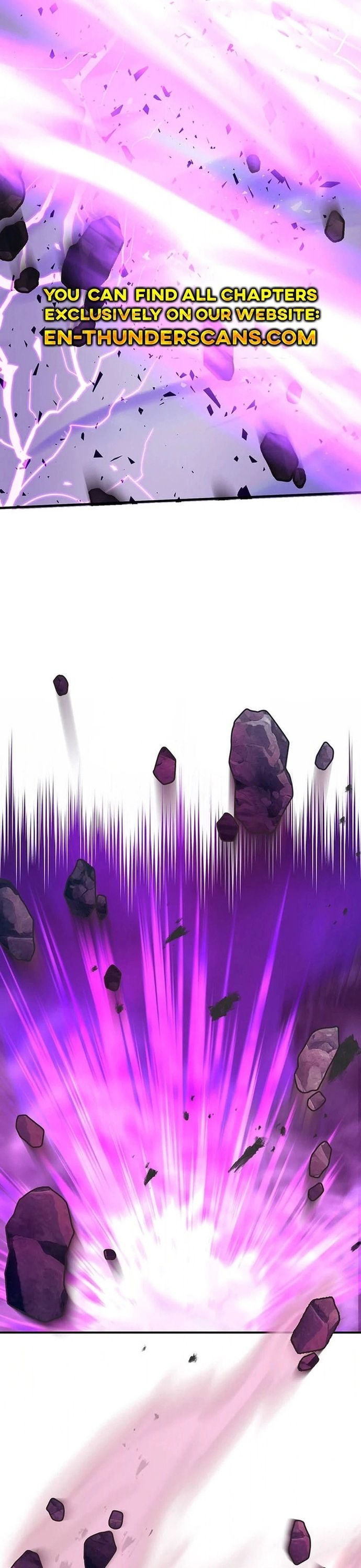 Thăng Cấp Thành Thợ Săn S-Rank Nhờ Ứng Dụng Chúa Quỷ: Chapter 50