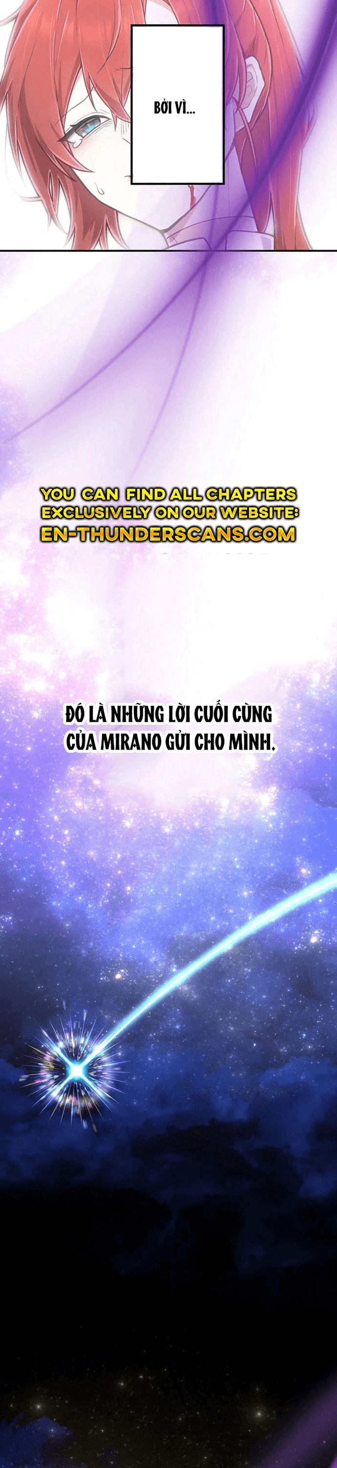 Thăng Cấp Thành Thợ Săn S-Rank Nhờ Ứng Dụng Chúa Quỷ: Chapter 50