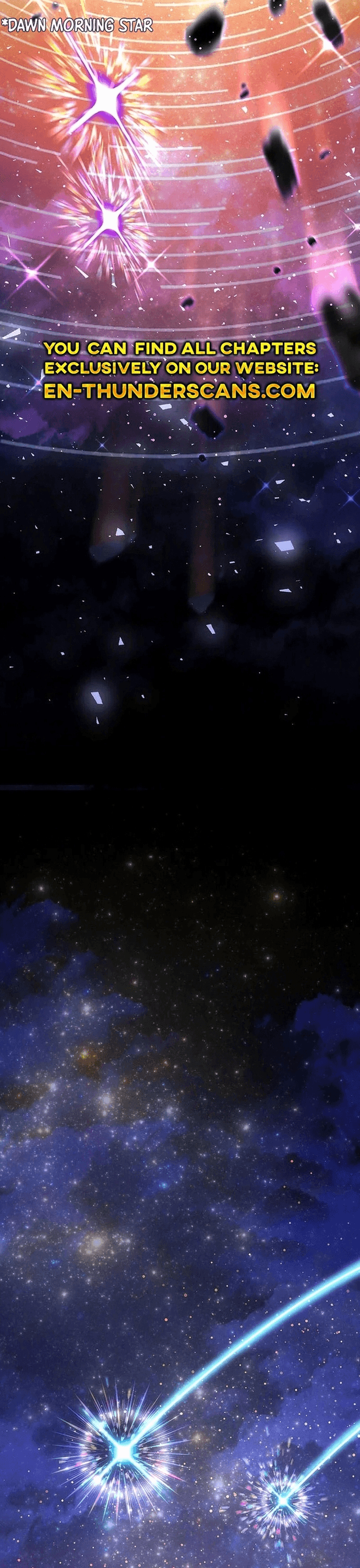 Thăng Cấp Thành Thợ Săn S-Rank Nhờ Ứng Dụng Chúa Quỷ: Chapter 50