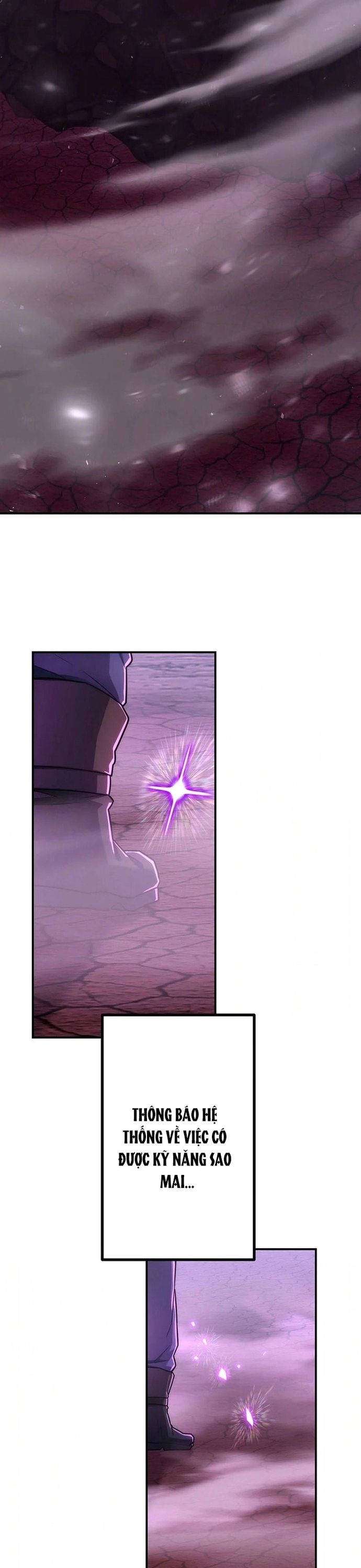 Thăng Cấp Thành Thợ Săn S-Rank Nhờ Ứng Dụng Chúa Quỷ: Chapter 50