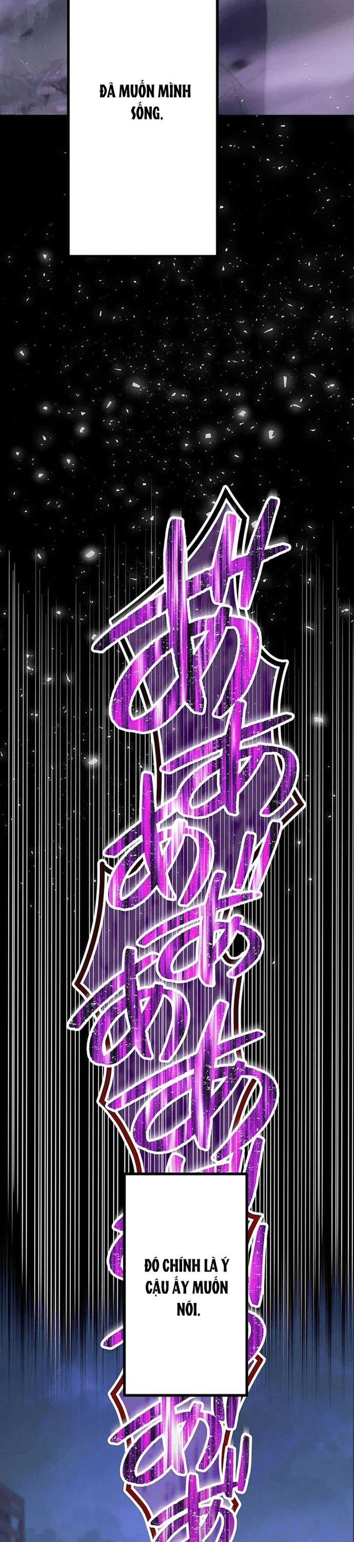 Thăng Cấp Thành Thợ Săn S-Rank Nhờ Ứng Dụng Chúa Quỷ: Chapter 50