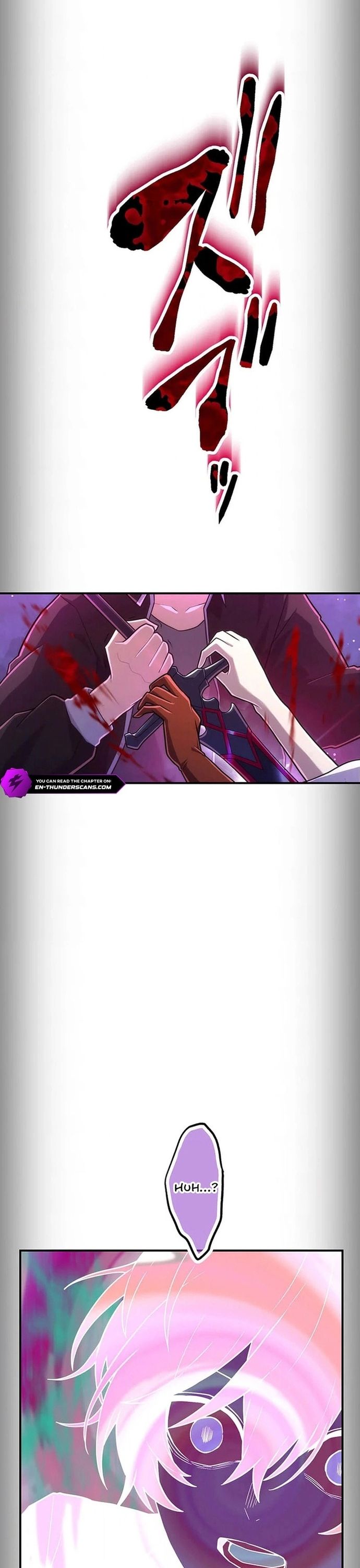 Thăng Cấp Thành Thợ Săn S-Rank Nhờ Ứng Dụng Chúa Quỷ: Chapter 50