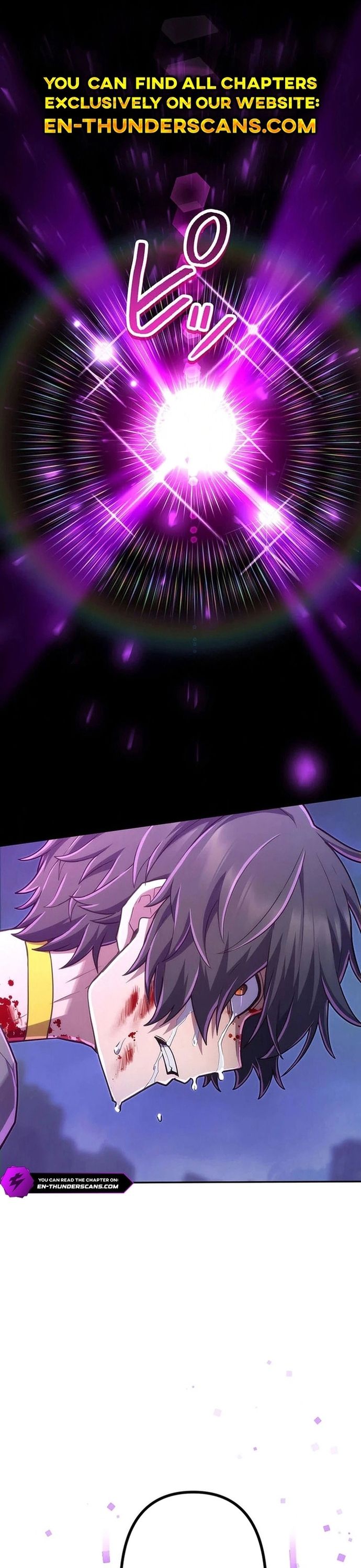 Thăng Cấp Thành Thợ Săn S-Rank Nhờ Ứng Dụng Chúa Quỷ: Chapter 50