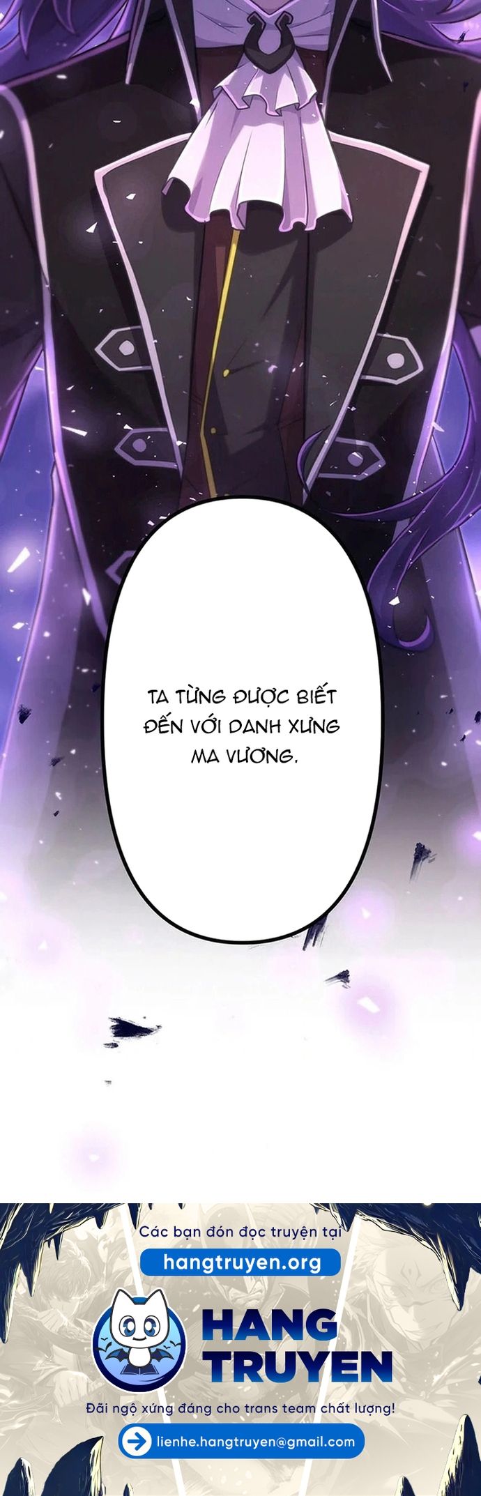 Thăng Cấp Thành Thợ Săn S-Rank Nhờ Ứng Dụng Chúa Quỷ: Chapter 50