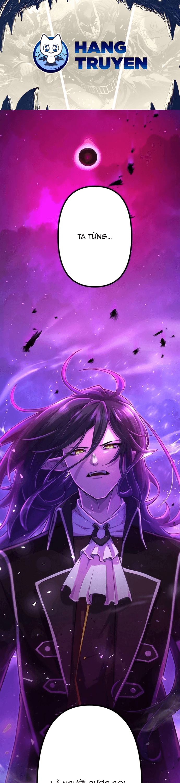 Thăng Cấp Thành Thợ Săn S-Rank Nhờ Ứng Dụng Chúa Quỷ: Chapter 51