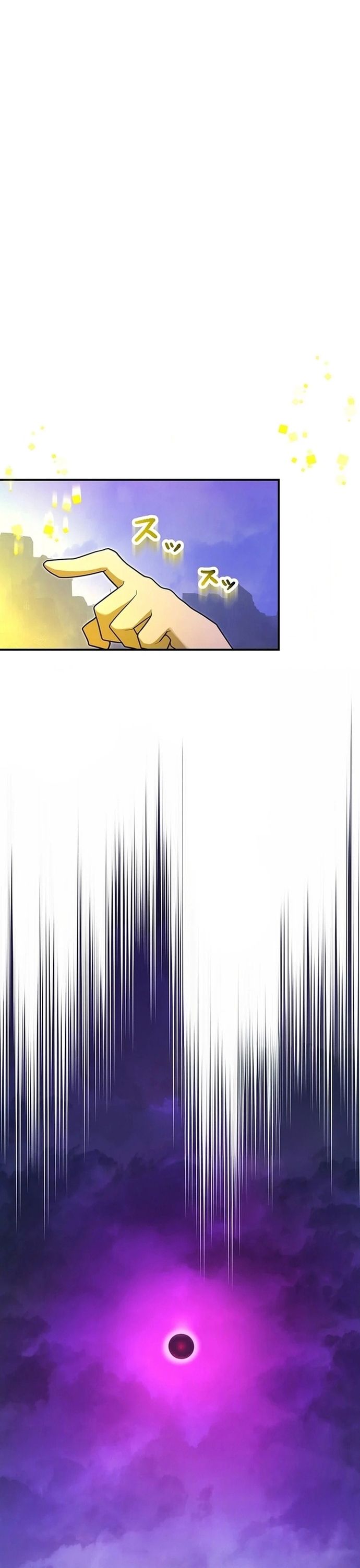 Thăng Cấp Thành Thợ Săn S-Rank Nhờ Ứng Dụng Chúa Quỷ: Chapter 51