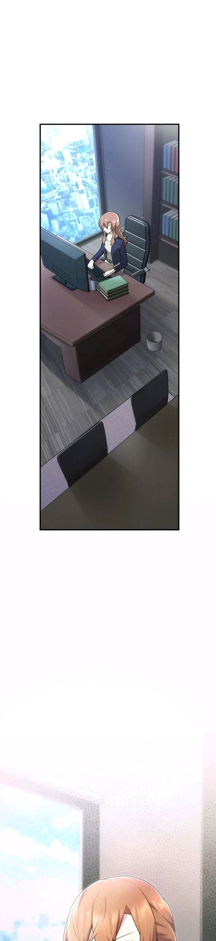 Thăng Cấp Thành Thợ Săn S-Rank Nhờ Ứng Dụng Chúa Quỷ: Chapter 52