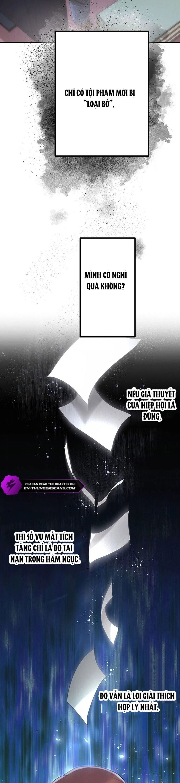 Thăng Cấp Thành Thợ Săn S-Rank Nhờ Ứng Dụng Chúa Quỷ: Chapter 52