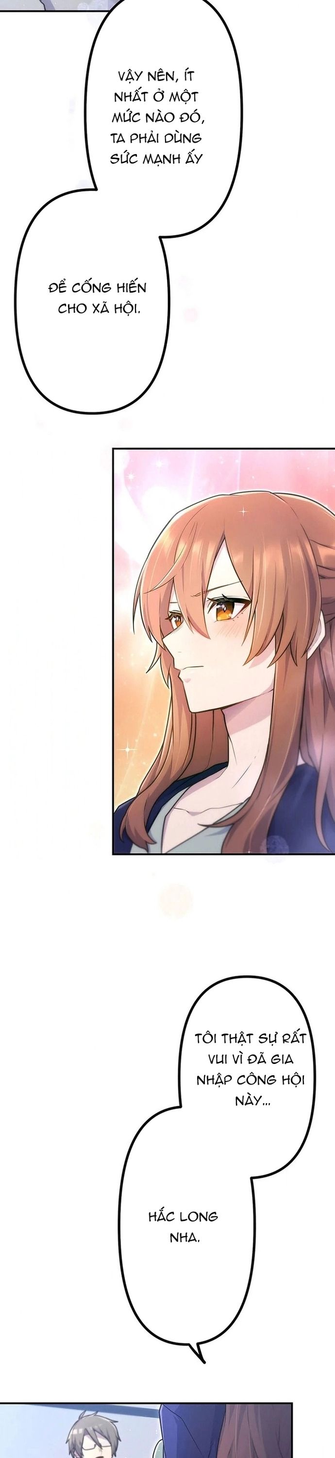 Thăng Cấp Thành Thợ Săn S-Rank Nhờ Ứng Dụng Chúa Quỷ: Chapter 52